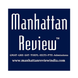 Manhattan Review